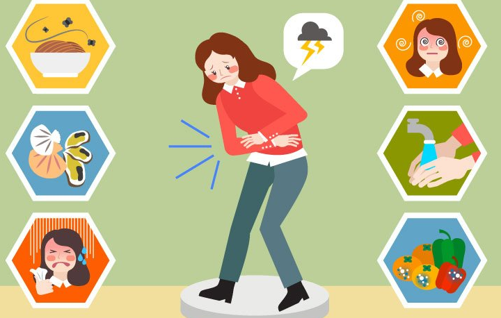 bieu-hien-viem-gan-a