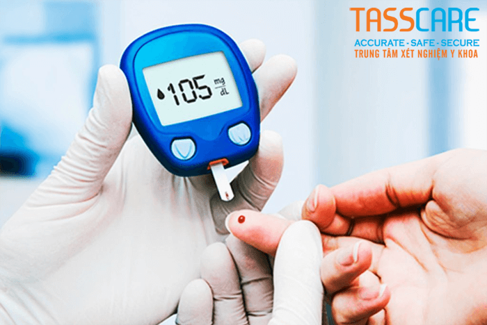 chi-so-duong-huyet-bao-nhieu-la-binh-thuong