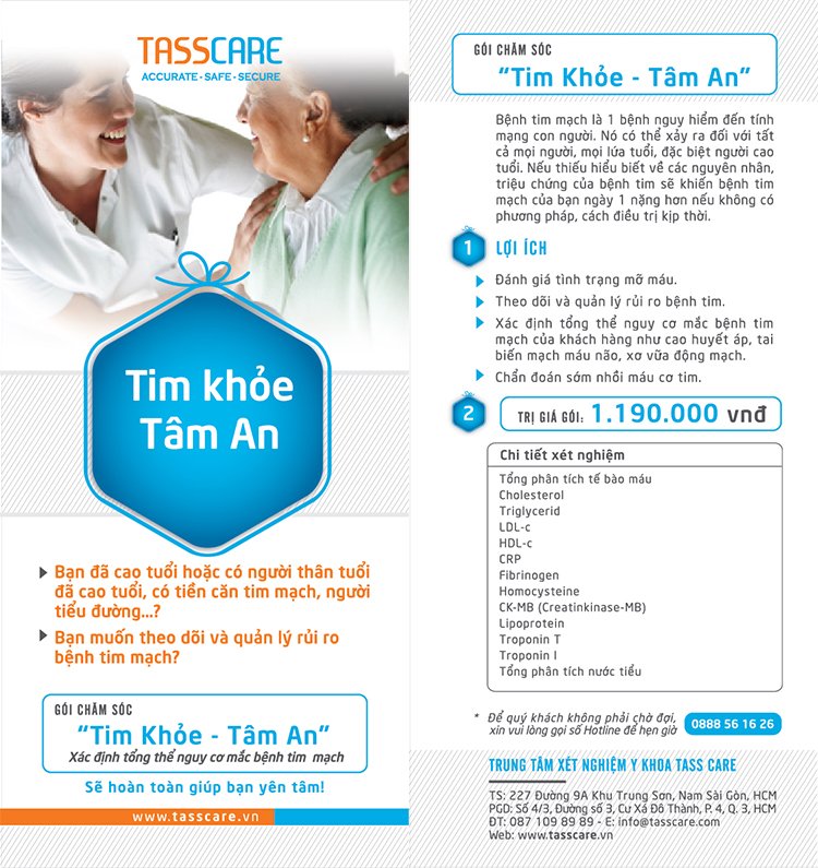 goi-cham-soc-tim-khoe-tam-an