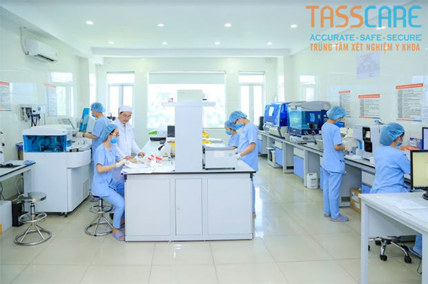 phong-lab-tasscare
