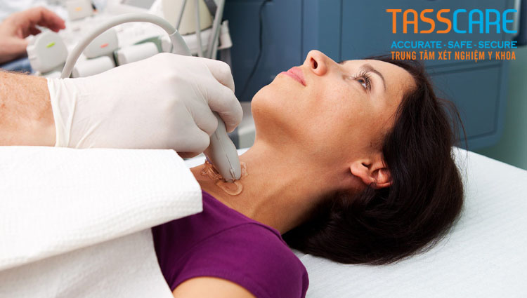 sieu-am-tuyen-giap-2