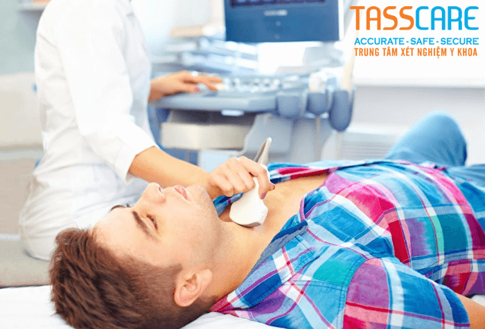 xet-nghiem-chuc-nang-giap-o-dau