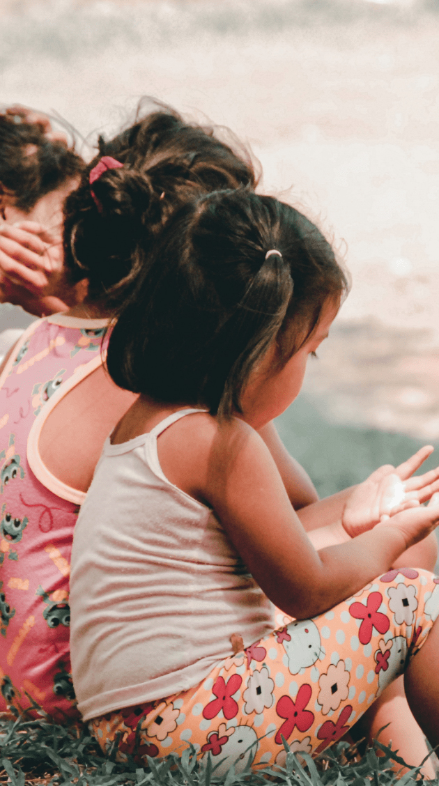 Biết Thêm Nhiều Câu Chuyện Về Bản Thân Của Bạn