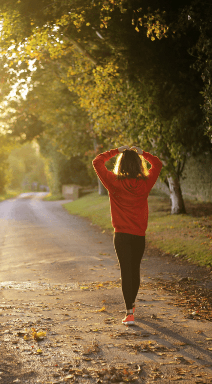 Tương Lai Sức Khỏe Của Bạn Từ Sự Lựa Chọn Hôm Nay