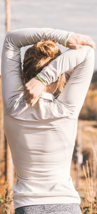 Hãy Làm Cho Sự Tập Luyện Của Bạn Trở Nên Hiệu Quả