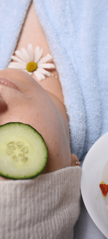 Gặp Gỡ Bác Sĩ Da Liễu Người Hiểu Làn Da Bạn Tốt Nhất. DNA Của Bạn