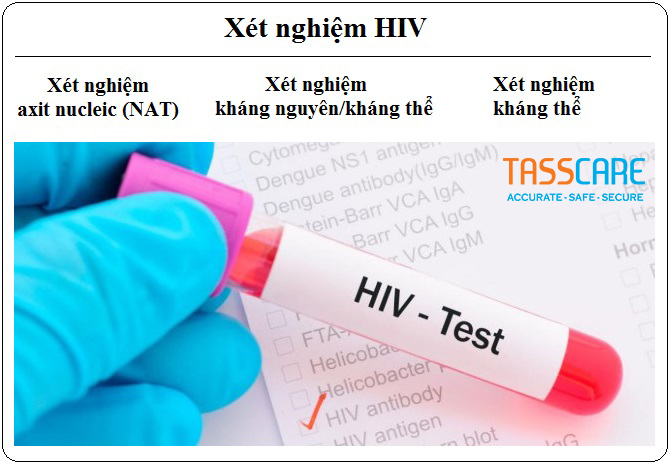 Có trường hợp nào xét nghiệm 3 tháng âm tính 6 tháng dương tính chưa?
