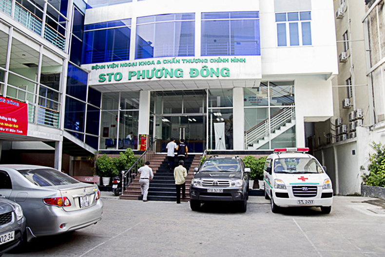 STO-phuong-dong