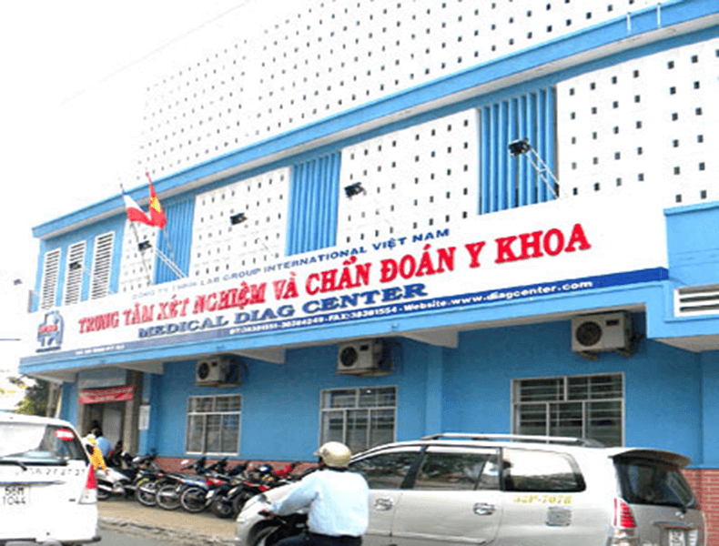 trung-tam-medicel-center