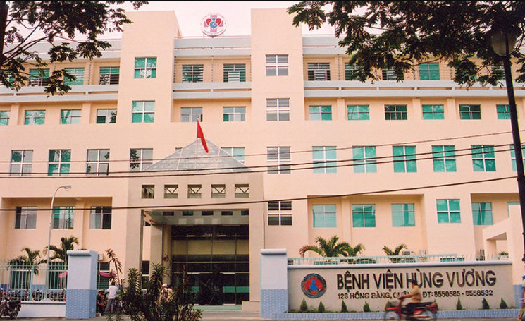 benh-vien-hung-vương