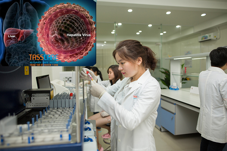 xet-nghiem-viem-gan-b
