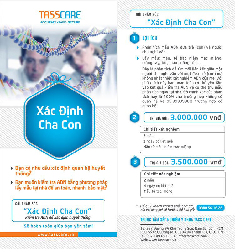 goi-cham-soc-xac-dinh-cha-con3