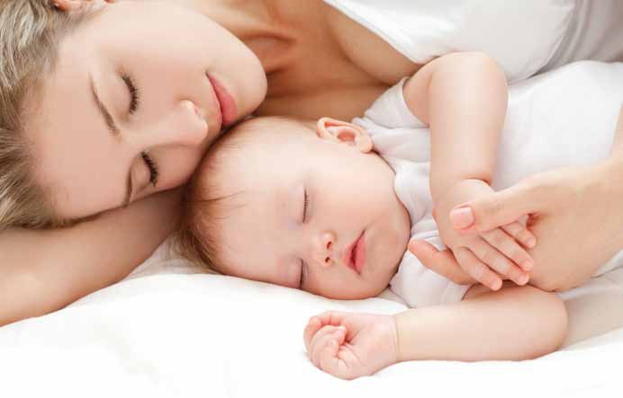 Tầm Soát Bệnh Suy Giáp Bẩm Sinh Ở Trẻ Sơ Sinh Bằng Xét Nghiệm Tsh