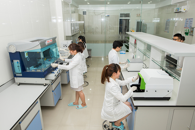 Phong-xet-nghiem-tasscare
