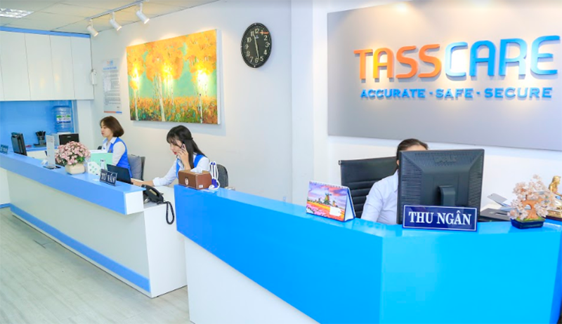 trung-tam-xet-nghiem-tuyen-giap-tasscare