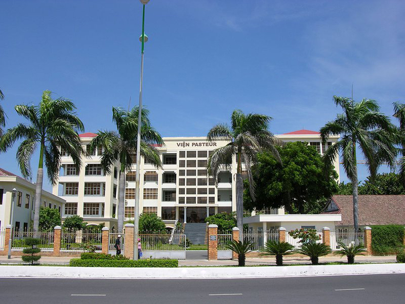 vien-pasteur-tp-hcm