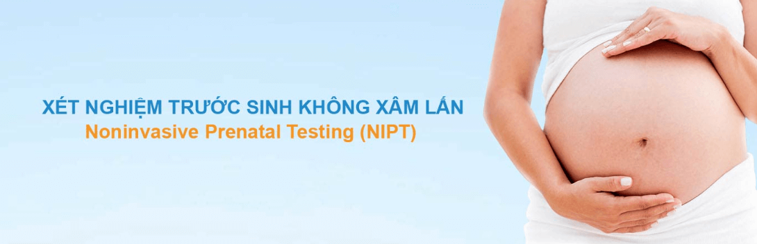 xet-nghiem-nipt-bao-nhieu-tien
